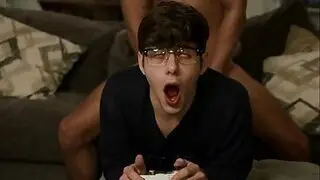 劲爆重口味色情片